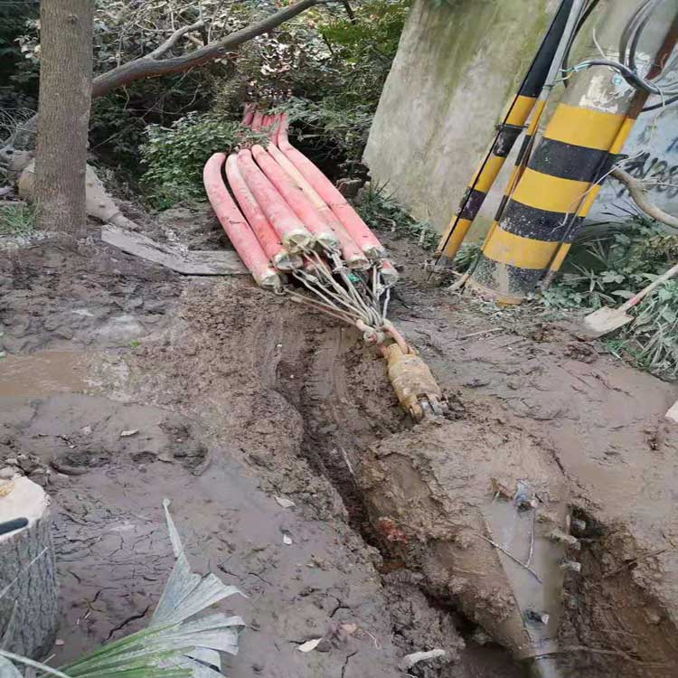 永州风门封窗通道武汉拖拉管